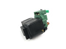 Honda Goldwing GL 1200 SC14 [1988] - Starter relay Starter relay-4