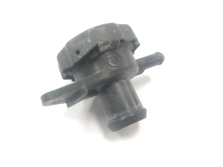 Honda GL 1500 Goldwing SC22 [1987] - Coolant filler neck