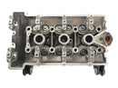 Triumph Tiger 900 T400 [1998] - Cylinder head valve head engine cylinder head-5