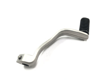 Triumph Tiger 955i 709EN [2003] - Gearshift pedal footshift lever - 0
