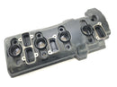 BMW K 1300 R K12S [2014] - Valve cover engine cover-2