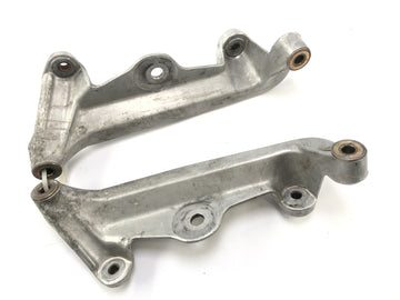 Cagiva Elefant 650 [1984] - holder couple - 0