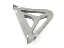 Yamaha YZF R1 RN04 [2001] - Center front fairing-2