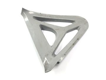 Yamaha YZF R1 RN04 [2001] - Center front fairing - 0