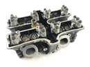 Yamaha V Max 1200 2we [1996] - Cylinder head in front-1