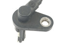 Moto Guzzi Stelvio 1200 8V [2016] - ABS sensor rear wheel speed sensor-2