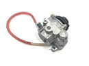Yamaha DT 175 2K4 [1982] - Oil pump separate lubrication oil supply metering pump-2