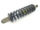 Suzuki Intruder VL 1500 AL [2000] - rear shock absorber rear suspension-2