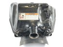 Yamaha V Max 1200 2we [1996] - Tank petrol tank-2