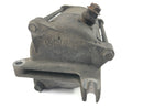 Honda VFR 800 FI RC46 [1999] - Starter motor starter motor 12V-5