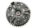 Yamaha RD 350 YPVS 31K [1984] - Sprocket-2