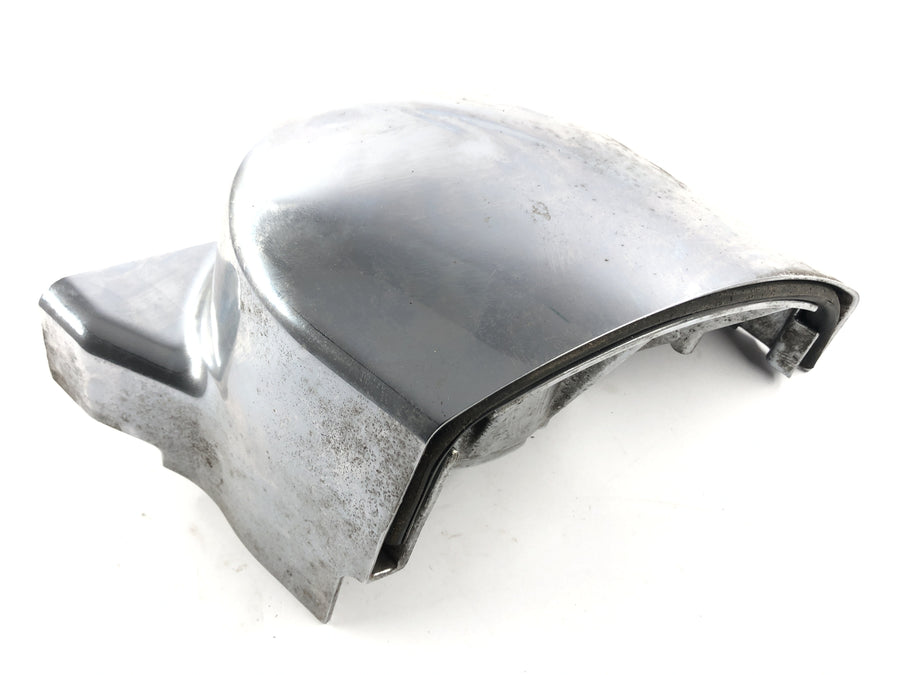 Kawasaki VN 800 Classic [2000] - engine cover left