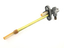 KTM 640 LC4 EGS [1999] - Fuel tap fuel tap tank tap fuel valve-5