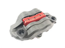 Honda CBR 1000 RR SC57 [2006] - Brake caliper front left Tokico-5