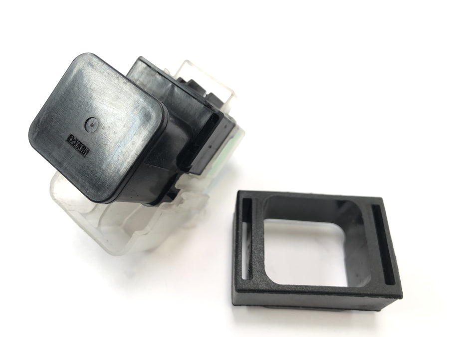 Suzuki VZ 1500 WVCU [2011] - Starter relay starter relay starter solenoid