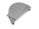 Triumph Speed ​​Triple T509 [1998] - Sprocket cover engine cover-1