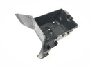 Kawasaki VN 1600 Classic VNT60A [2007] - Battery box battery compartment-1