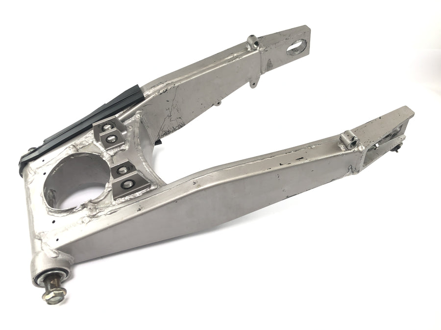 Kawasaki ZXR 400 ZX400L [1992] - Swingarm rear swing arm aluminum
