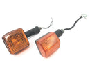 Honda XL 600 RM PD03 [1985] - Indicator indicator front indicator pair-1