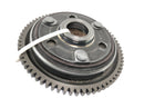 Suzuki GSX R 1100 GU74C [1987] - starter freewheel freewheel starter clutch-1
