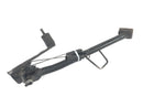BMW R 1100 GS 259 [1995] - Side stand with spring and bracket-3