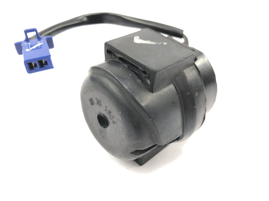 KTM RC 125 [2016] - Starter relay starter relay starter magnet