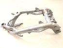 Triumph Daytona 955i T595 [1999] - Frame with papers-6