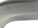 Ducati Multistrada 1200 S Touring [2009] - Brake hose cover 247.1.352.1A-3