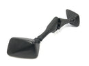 Kawasaki GPZ 1000 RX [1987] - Mirror rear view mirror fairing mirror left and right pair-4