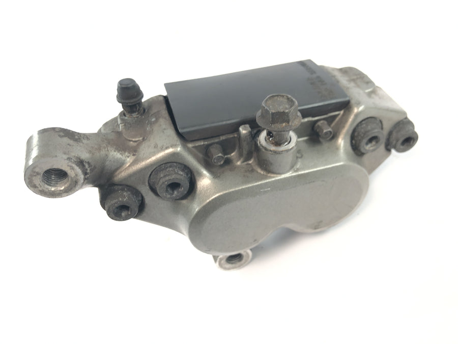 Yamaha XJR 1200 4PU [1996] - Brake caliper front left