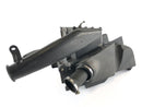 BMW R 1150 R R21 [2002] - Airbox air filter box-4