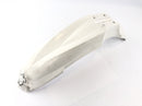 Yamaha XT 600 43F [1985] - Fender foster tray front disguise-1