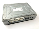 Aprilia SL 1000 Falco Pa [2000] - control unit CDI ECU ignition box controller engine control-1