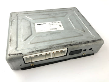 Aprilia SL 1000 Falco Pa [2000] - control unit CDI ECU ignition box controller engine control