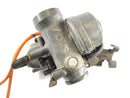 Yamaha XT 600 Zenere 34L [1985] - carburetor-5