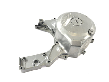 Yamaha XTZ 750 3LD [1989] - Alternator cover engine cover - 0