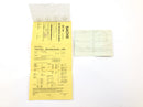 Sachs ZX 125 [2000] - frame with papers-6