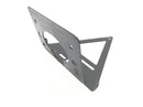 Aprilia SL 1000 Falco Pa [2000] - license plate holder-2