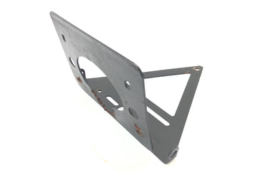 Aprilia SL 1000 Falco Pa [2000] - license plate holder - 0