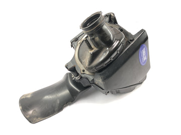 Yamaha YZ 426 F [2000] - air filter box airbox