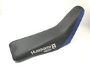 Husqvarna TE 610 E Dual H7 [1999] - Seat bench motorcycle seat-1