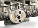 Honda CB 650 RC03 [1981] - Engine housing empty casing-4