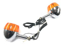 Triumph Adventurer 900 T309RT [1998] - Rear turn signal indicator, direction indicator pair-4