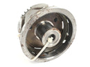 Yamaha XS 400 2A2 [1982] - Rotor with freewheel-3