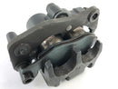 Triumph Daytona 955i T595 [1999] - Rear brake caliper-5