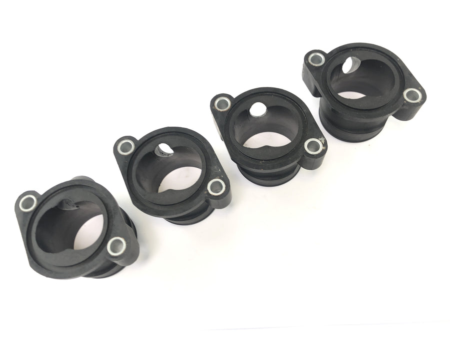 BMW K 1200 GT K12 [2003] - Intake manifold set