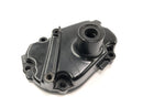 Yamaha YZF R1 RN09 [2003] - Motor lid switching mechanism abdDckung switch wave-2
