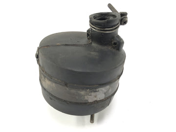 Yamaha XT 500 1U6 [1981] - engine ventilation - 0