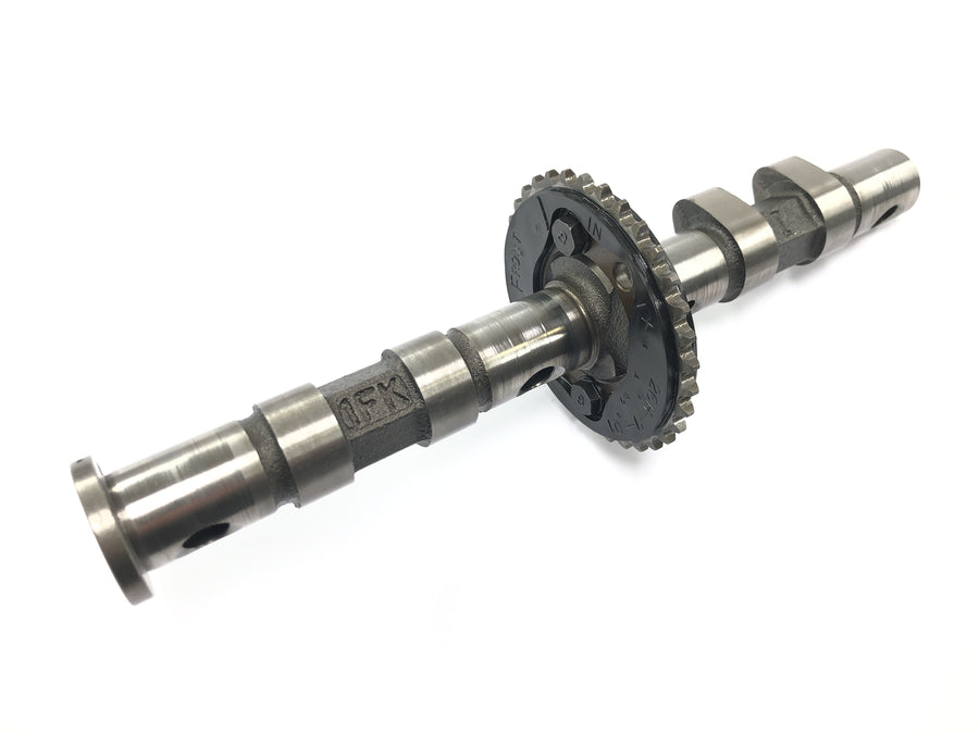 Yamaha V Max 1200 2LT [1998] - Front intake camshaft