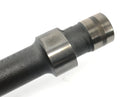 Suzuki GSX R 1100 GU74C [1987] - Camshaft exhaust camshaft-5
